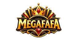 situs slot new member 100 to 5x